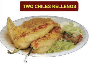 TWO CHILES RELLENOS.png