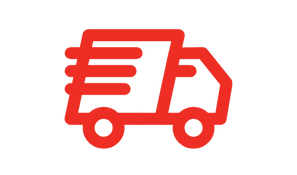 Red Modern Express Delivery Service Logo Design (1).png