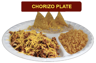 CHORIZO PLATE.png