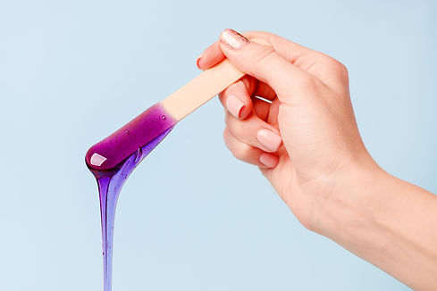 waxing at the body place , enfield, winchmore hill.jpeg
