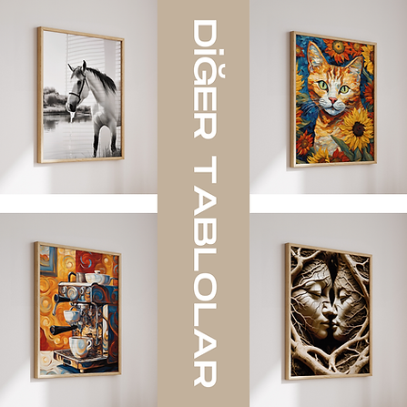 erkek çocuk odası (2).png