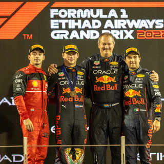 AbuDhabi-Highlights-10.jpeg