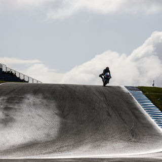 2022MotoGPAUSHighlight-1.jpg