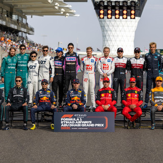 AbuDhabi-Highlights-5.jpeg