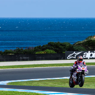 2022MotoGPAUSHighlight-6.jpg