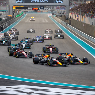 AbuDhabi-Highlights-7.jpeg
