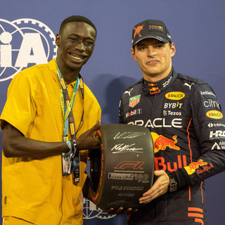 AbuDhabi-Highlights-2.jpeg