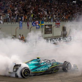 AbuDhabi-Highlights-8.jpeg
