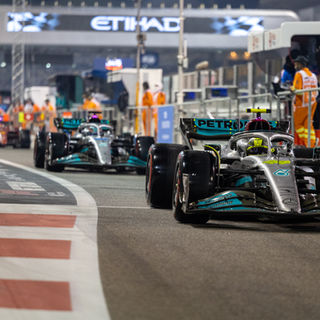 AbuDhabi-Highlights.jpeg