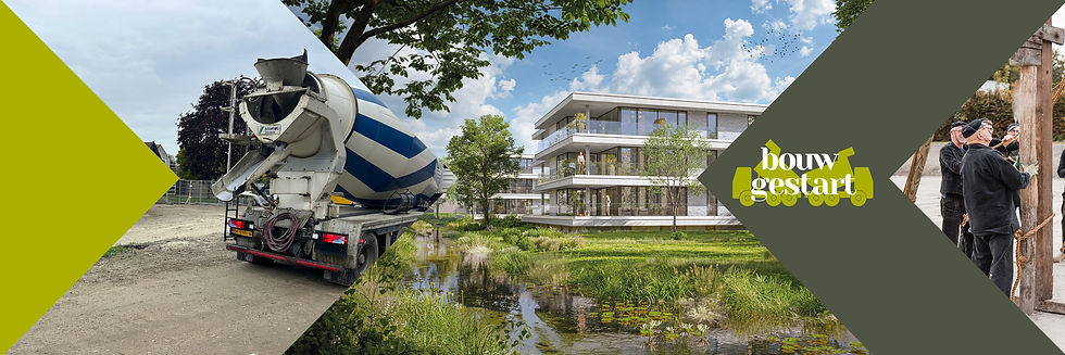 webcomponent bouw gestart.jpg