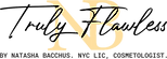 truly_flawless_logo.png