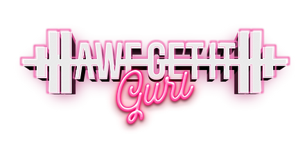 AWE-GET-IT-GURL-copyLOGO.png