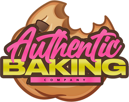 Authentic Baking Company
