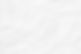 crumbled_paper_edited.jpg