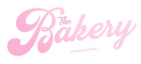 LOGO-5-3.png