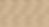 Screenshot 2025-06-11 152013.png