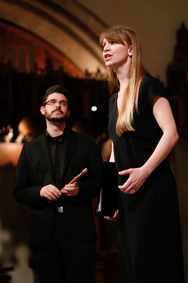 11-27 Advent Music Concert (Zoe Kaiser)-26.jpg
