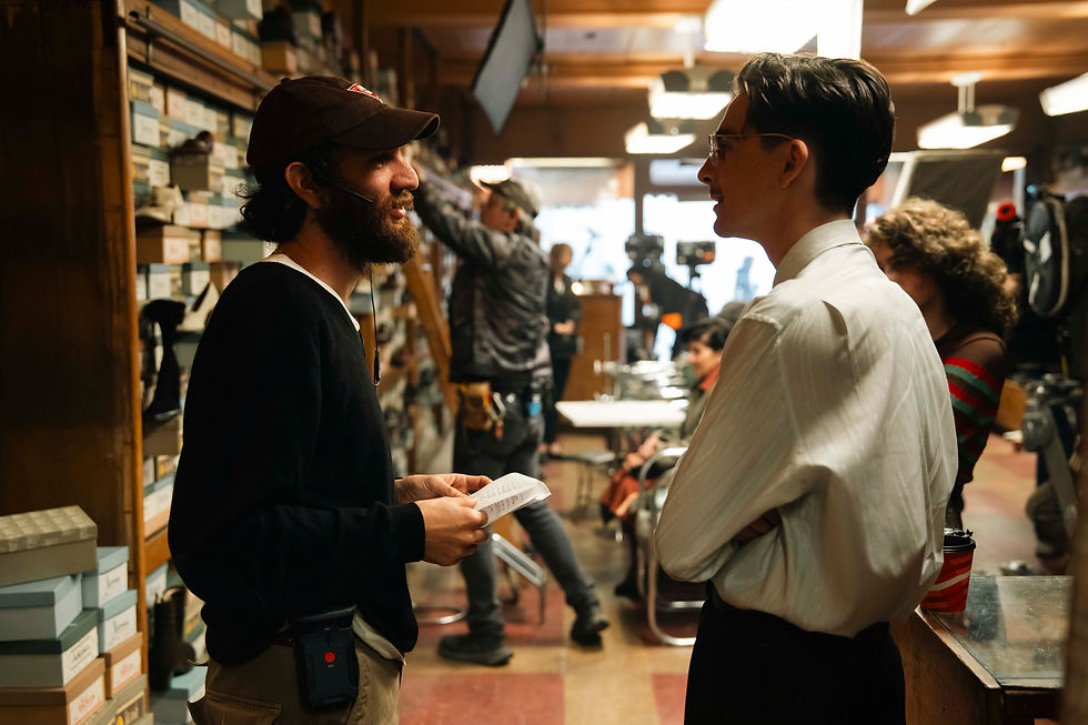 Credit: A24
