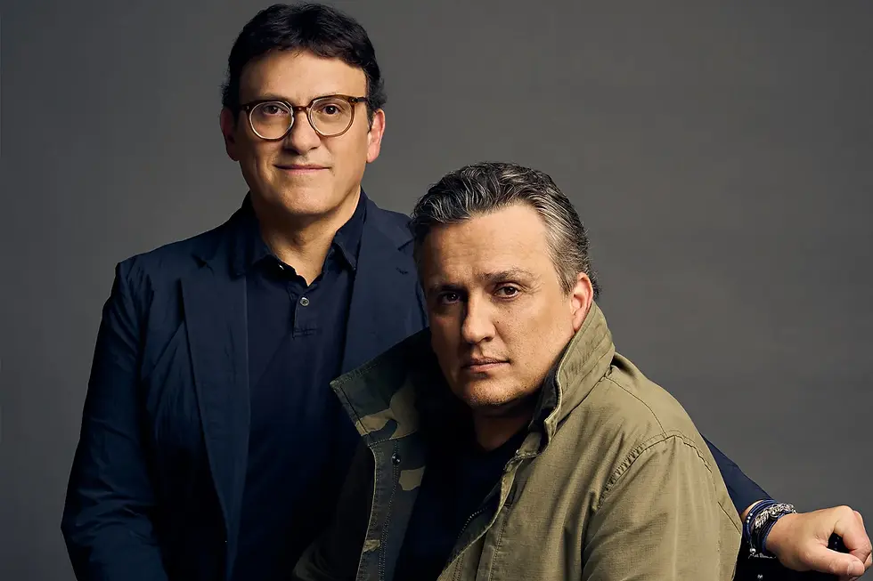 Credit: Rolling Stone