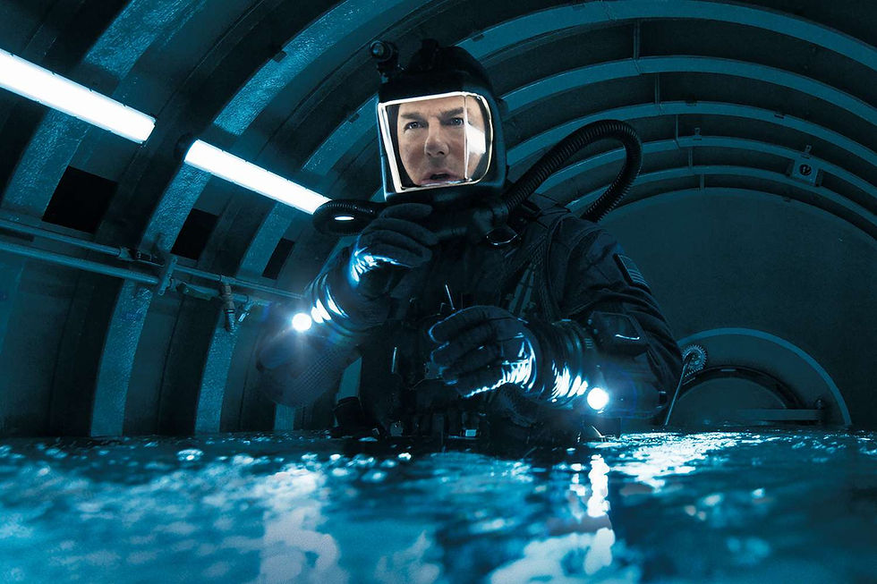 Credit: Paramount Pictures