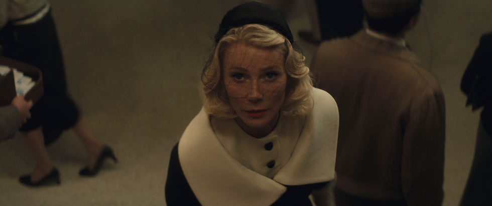 Credit: A24