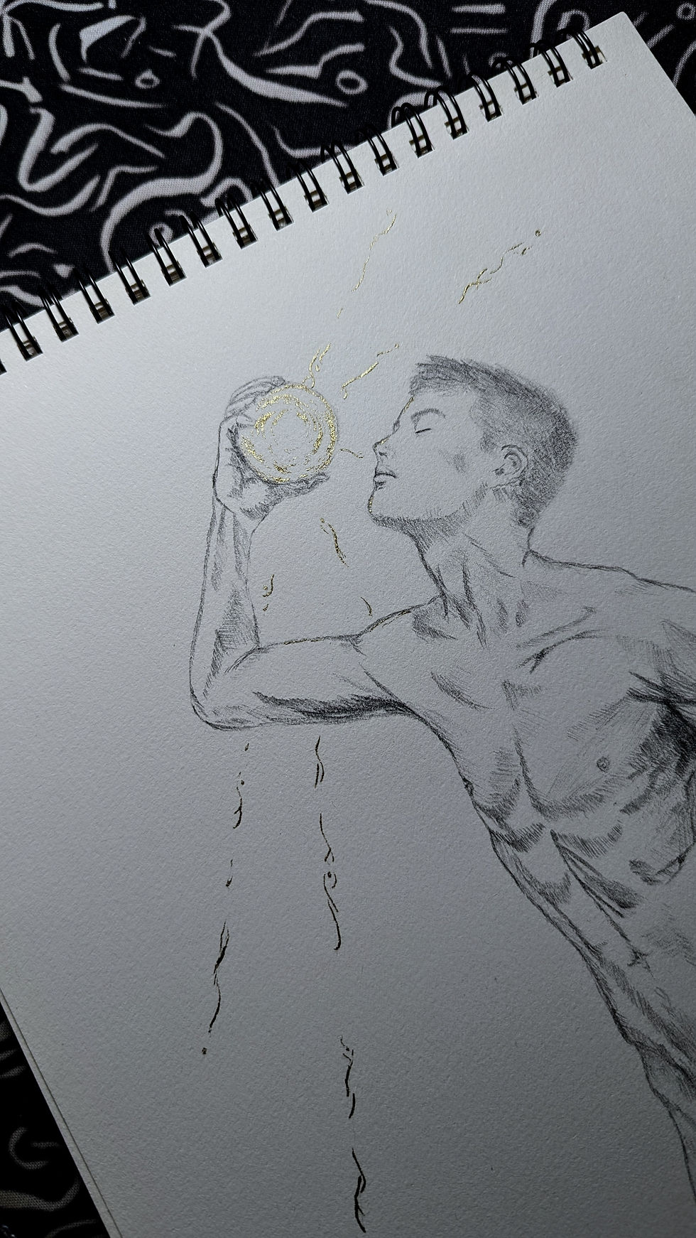Thumbnail: Orb - Original