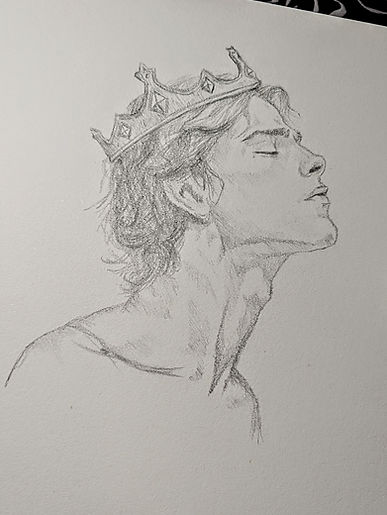 Magnus Carter - 2.jpg