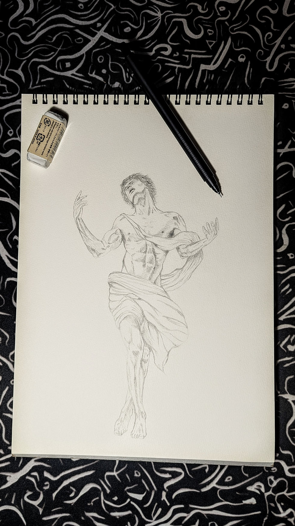 Orpheus 2.jpg