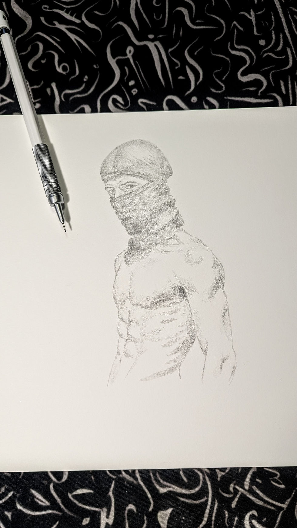 Bandit 1.jpg
