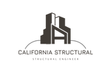 California Stuctural Engineer Logo .png
