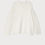 Thumbnail: V-neck Knit Pullover/Jersey