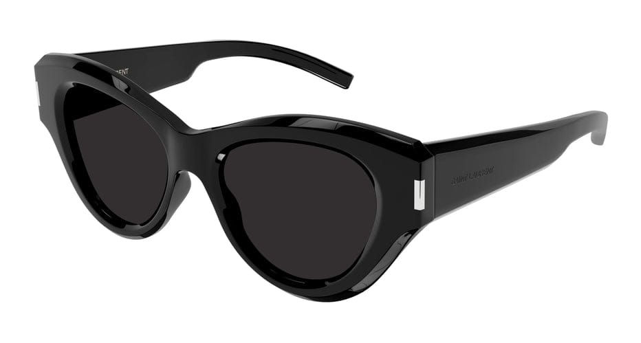 Cat eye Y$L sunglasses (SG48)