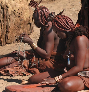 Screenshot 2020-03-30 at 22.42.50.png