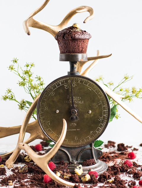 Muffins_inkognito_magnus_sjoberg_fotogra