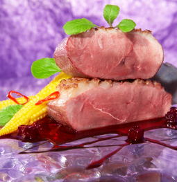 fishy torsk copy.png