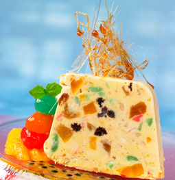 fishy torsk copy.png