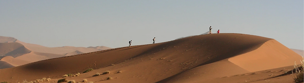 Screenshot 2020-03-30 at 23.36.58.png