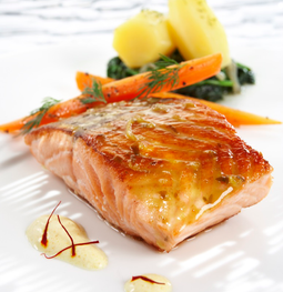 fishy torsk copy.png