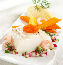 fishy torsk copy.png