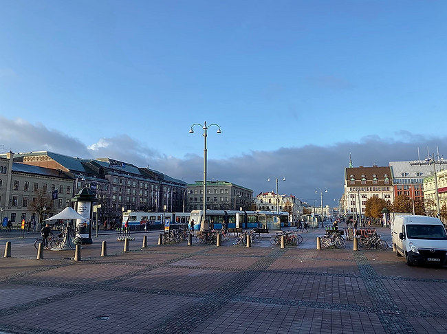 Skjermbilde 2020-03-11 kl. 12.30.02.png