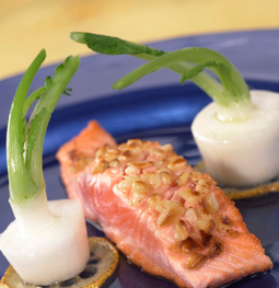 fishy torsk copy.png