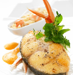 fishy torsk copy.png