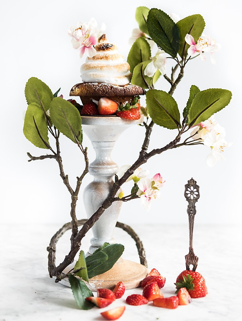 Muffins_inkognito_magnus_sjoberg_fotogra