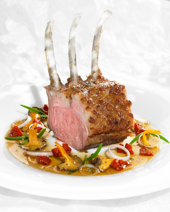 chorizorulademedruccolaogurteromme.jpg