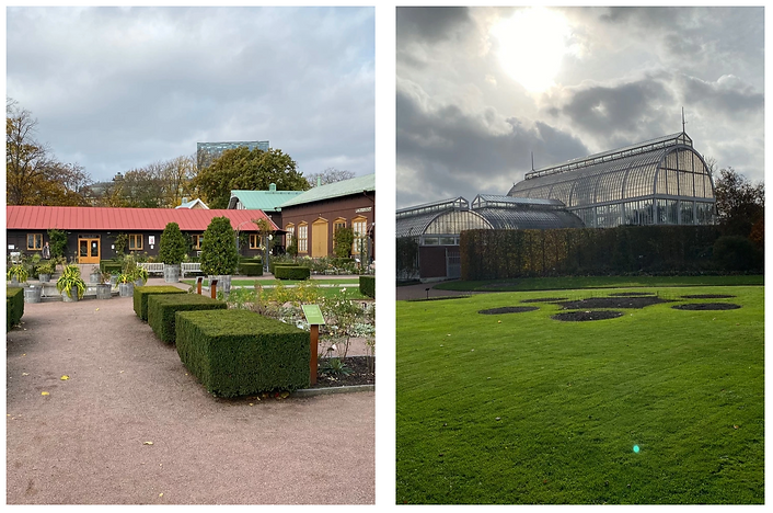 Skjermbilde 2020-03-11 kl. 12.30.17.png