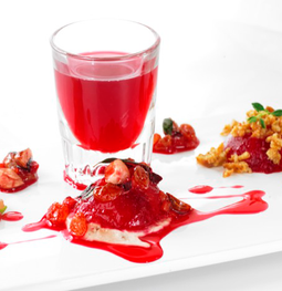 fishy torsk copy.png