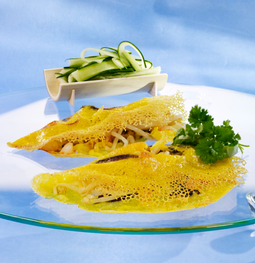 fishy torsk copy.png
