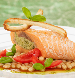 fishy torsk copy.png