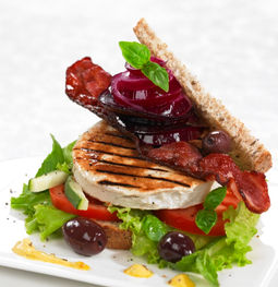 fishy torsk copy.png