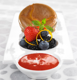 fishy torsk copy.png